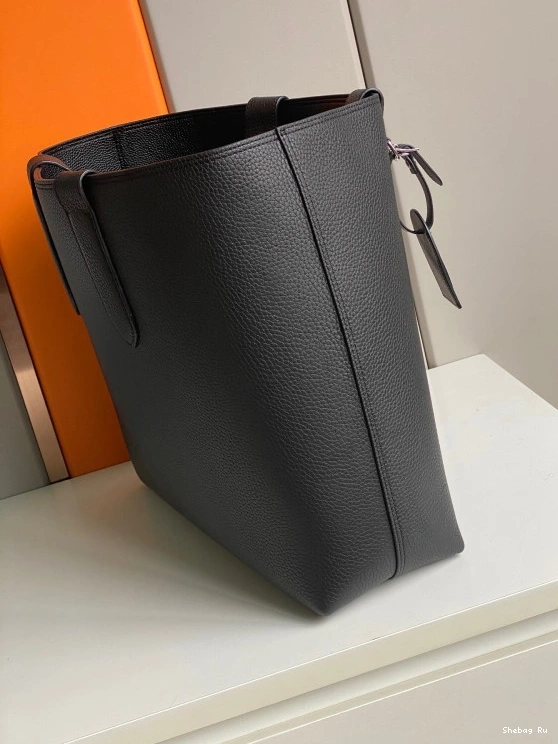 CABAS VUITTON LOUIS VOYAGE 0812